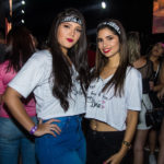 Renata Rodrigues E Bruna Alves (1)