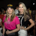 Renata Rolim, Luana Carvalho (2)