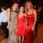 Renata Torquato, Verusca Arruda E Verônica Picanço 2