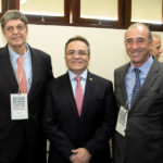Renato Cunha, Romildo Rolim E Jorge Petribu (1)