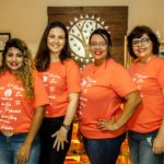 Revista Beach Park (20)