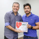 Ricardo Bezerra E Carlos Silva (2)