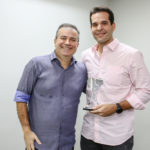 Ricardo Bezerra E Joao Fiuza (1)