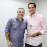 Ricardo Bezerra E Joao Fiuza (3)