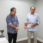 Ricardo Bezerra E João Fiuza (1)