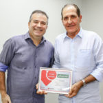 Ricardo Bezerra E João Fiuza (2)