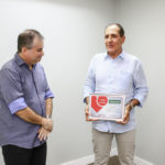 Ricardo Bezerra E João Fiuza (4)