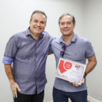 Ricardo Bezerra E Pedro Saboia (2)