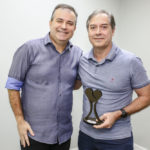 Ricardo Bezerra E Pedro Saboia (4)