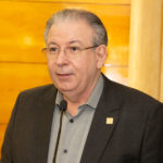 Ricardo Cavalcante (1)