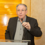 Ricardo Cavalcante (2)