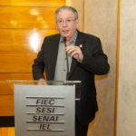 Ricardo Cavalcante (3)