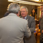 Ricardo Cavalcante Recebe Comitiva Da Argentina Na FIEC (1)