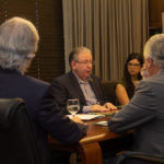 Ricardo Cavalcante Recebe Comitiva Da Argentina Na FIEC (4)