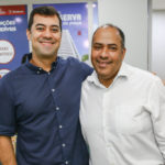Ricardo Moura E Dirceu Lopes (2)