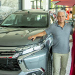 Ricardo Rolim E Karol Bang (1)