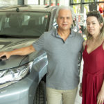 Ricardo Rolim E Karol Bang (2)