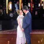 Roberta E Tom Prado 2