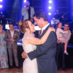 Roberta E Tom Prado 3