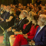 Roberto Claudio Recebe Troféu Clóvis Rolim (17)