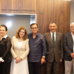 Roberto Macêdo Recebe Prêmio Ambientalista (30)