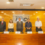 Roberto Macêdo Recebe Prêmio Ambientalista (35)