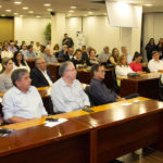 Roberto Macêdo Recebe Prêmio Ambientalista (36)