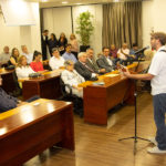 Roberto Macêdo Recebe Prêmio Ambientalista (37)