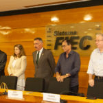 Roberto Macêdo Recebe Prêmio Ambientalista (38)