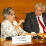 Roberto Macêdo Recebe Prêmio Ambientalista (42)