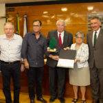 Roberto Macêdo Recebe Prêmio Ambientalista (44)