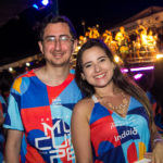 Roberto Victor E Ítala Ribeiro (3)