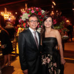 Roberto E Rejane Studart