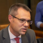 Rodrigo Bardoneschi (1)