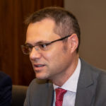 Rodrigo Bardoneschi (2)