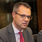 Rodrigo Bardoneschi (3)