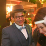 Rodrigo Viriato