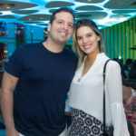 Rodrigo E Natália Ponte (3)