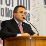 Romildo Rolim (2)
