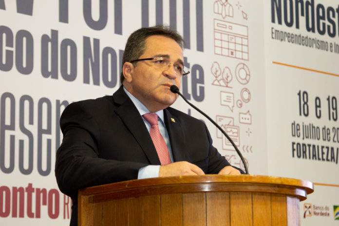 Romildo Rolim (2)
