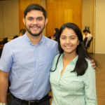 Ronaldo Marcos E Jaíslane Aguiar