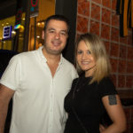 Ronaldo Tavares E Claryanne Aguiar (1)