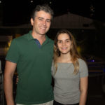 Ronaldo E Nicole Barbosa