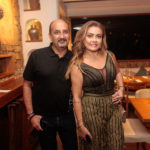 Rondom Silva E Aldy Cavalcante 4