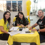 Rosiane Ferreira, Alexia E Bruno Damasceno 39