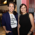 Sabrina Lemos E Raquel Caje (1)