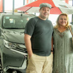 Samuel Timbó E Terezinha Mendes (2)