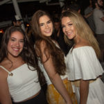 Sara Roque, Luisa Picanço E Giovana Rolim (1)