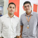 Saulo Bruno E Flavio Teixeira (2)