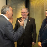 Semace Debate Novo Licenciamento Ambiental Na FIEC (1)